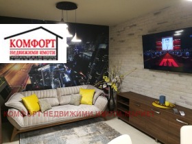 ����� ������� 3-�����,���� ������, ������� ������>