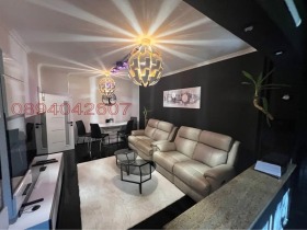 ������� 3-����� | Imot.bg � ����� ������ 14