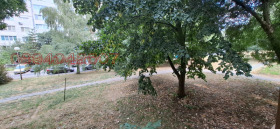 ������� 3-����� | Imot.bg � ����� ������ 11