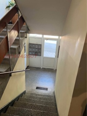 ������� 3-����� | Imot.bg � ����� ������ 13