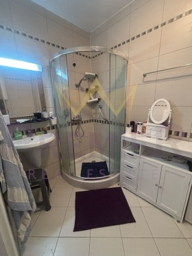 ������� 3-����� | Imot.bg � ����� ������ 14