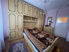������� 3-����� | Imot.bg � ����� ������ 8