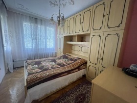 ������� 3-����� | Imot.bg � ����� ������ 7