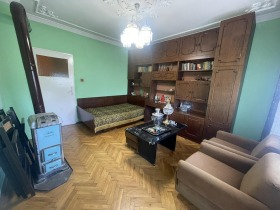 ������� 3-����� | Imot.bg � ����� ������ 10