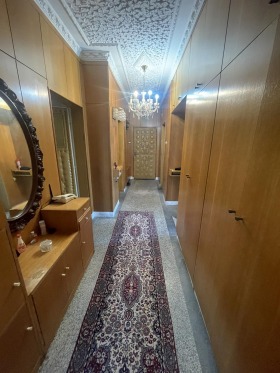 ������� 3-����� | Imot.bg � ����� ������ 11