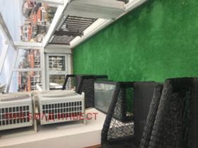 ������� 4-����� | Imot.bg � ����� ������ 11