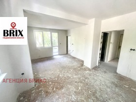 3 bedroom Alei Vazrazhdane, Ruse