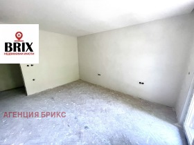 4- | Imot.bg    7