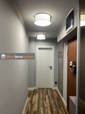 ������� 4-����� | Imot.bg � ����� ������ 13