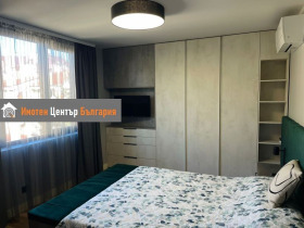 ������� 4-����� | Imot.bg � ����� ������ 11