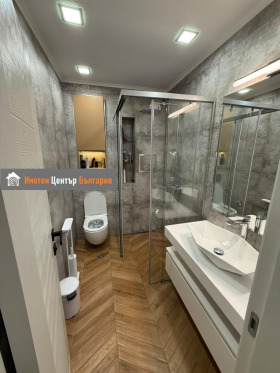 ������� 4-����� | Imot.bg � ����� ������ 15