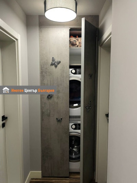 ������� 4-����� | Imot.bg � ����� ������ 14