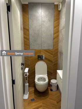 ������� 4-����� | Imot.bg � ����� ������ 16