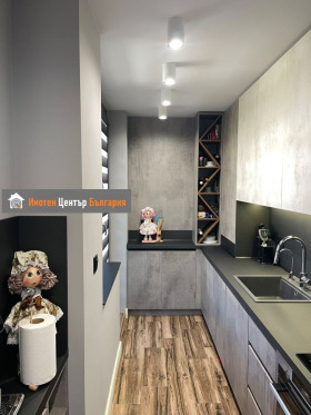 ������� 4-����� | Imot.bg � ����� ������ 4
