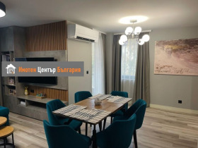 ������� 4-����� | Imot.bg � ����� ������ 17
