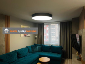 ������� 4-����� | Imot.bg � ����� ������ 3