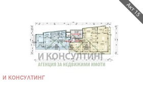 ����� ������� �������,���� �����, ����������� ������