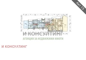 ����� ������� �������,���� �����, ����������� ������