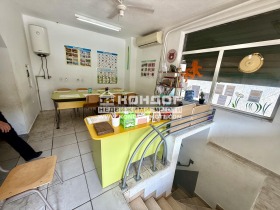 ������� ���� | Imot.bg � ����� ������ 2