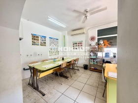 ������� ���� | Imot.bg � ����� ������ 3