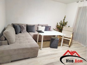 ������� ���� | Imot.bg � ����� ������ 5