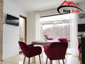 ������� ���� | Imot.bg � ����� ������ 4