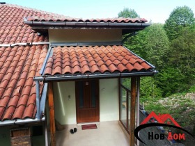 ������� ���� | Imot.bg � ����� ������ 10