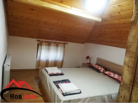 ������� ���� | Imot.bg � ����� ������ 7