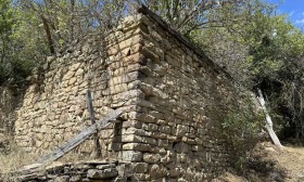 Casa Triavna, regiunea Gabrovo 4