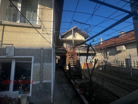 ������� ���� | Imot.bg � ����� ������ 15