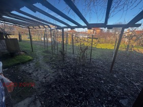 ������� ���� | Imot.bg � ����� ������ 10