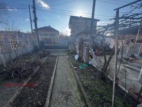 ������� ���� | Imot.bg � ����� ������ 6