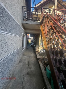 ������� ���� | Imot.bg � ����� ������ 14