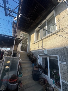 ����� ������� ����,�. ����� �������, ������ �����