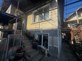 ������� ���� | Imot.bg � ����� ������ 5