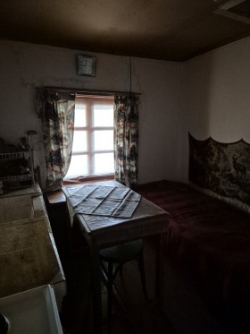 ������� ���� | Imot.bg � ����� ������ 16