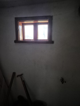 ������� ���� | Imot.bg � ����� ������ 8