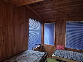 ������� ���� | Imot.bg � ����� ������ 13