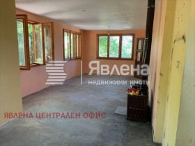 ����� ������� ����,���� �����, ��. �����