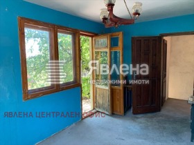 ������� ���� | Imot.bg � ����� ������ 6