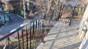 ������� ���� | Imot.bg � ����� ������ 15