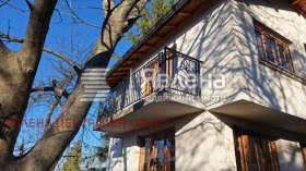 ������� ���� | Imot.bg � ����� ������ 17