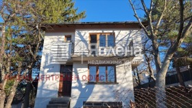 ������� ���� | Imot.bg � ����� ������ 12