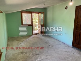 ������� ���� | Imot.bg � ����� ������ 9