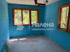 ������� ���� | Imot.bg � ����� ������ 5