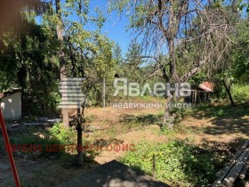 ������� ���� | Imot.bg � ����� ������ 10