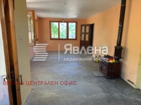 ����� ������� ����,���� �����, ��. �����