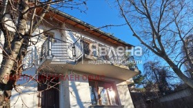 ������� ���� | Imot.bg � ����� ������ 16