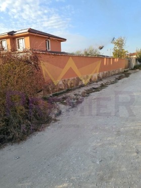 ������� ���� | Imot.bg � ����� ������ 10