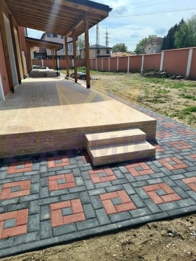 ������� ���� | Imot.bg � ����� ������ 5